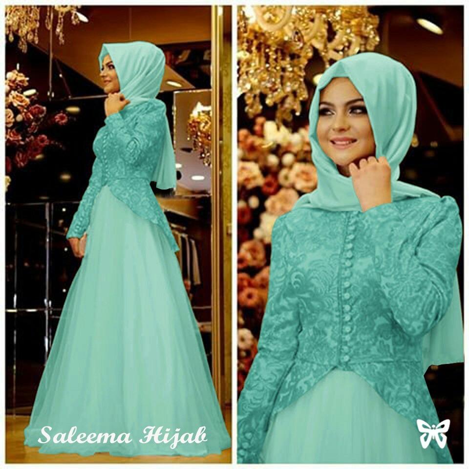 J&C Dress Muslim Salema / Dress Maxi / Maxi Muslim / Setelan Maxi Dress / Dress Muslim / Setelan Busana Muslim / Setelan Baju Muslim / Baju Gamis Wanita / Setelan Muslim / Hijab Fashion / Hijab Style