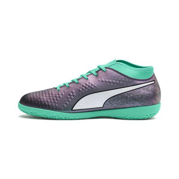 Jual Produk Puma Terbaru | Lazada.co.id