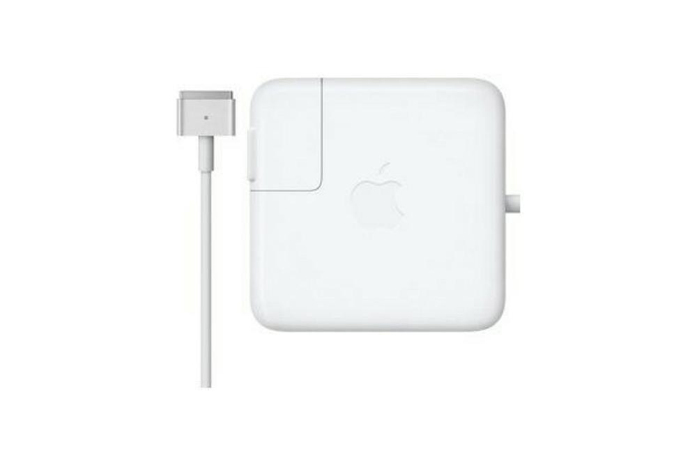 Adaptor Charger Apple Macbook air 45w 45watt Magesafe 2 di lapak elektroid elektroid
