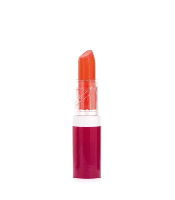 Lipstik Wanita Warna Orange / Lipstik Branded