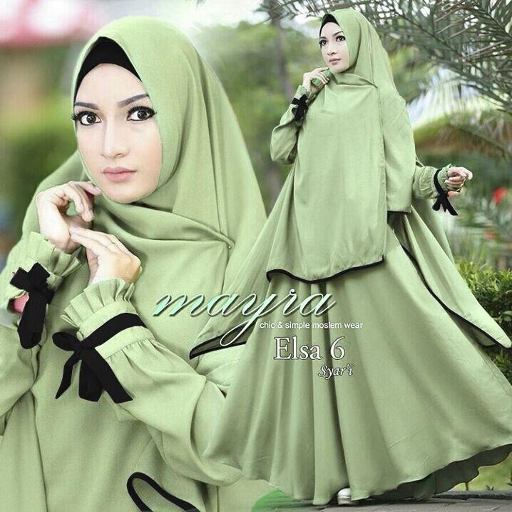 Grand LMS Maxi Dress Gamis Syarii Elsa Bahan Jersey Premium Fit to XL / Dress Muslimah / Hijab Muslim / Gamis Syari / Baju Muslim / Fashion Muslim / Dress Muslim / Setelan Muslim / Atasan Muslimah / Gamis Busui / Baju Bagus / Harga Grosir / Terbaru Grand LMS Maxi Dress Gamis Syarii Elsa Bahan Jersey Premium Fit to XL / Dress Muslimah / Hijab Muslim / Gamis Syari / Baju Muslim / Fashion Muslim / Dress Muslim / Setelan Muslim / Atasan Muslimah / Gamis Busui / Baju Bagus / Harga Grosir / Terbaru