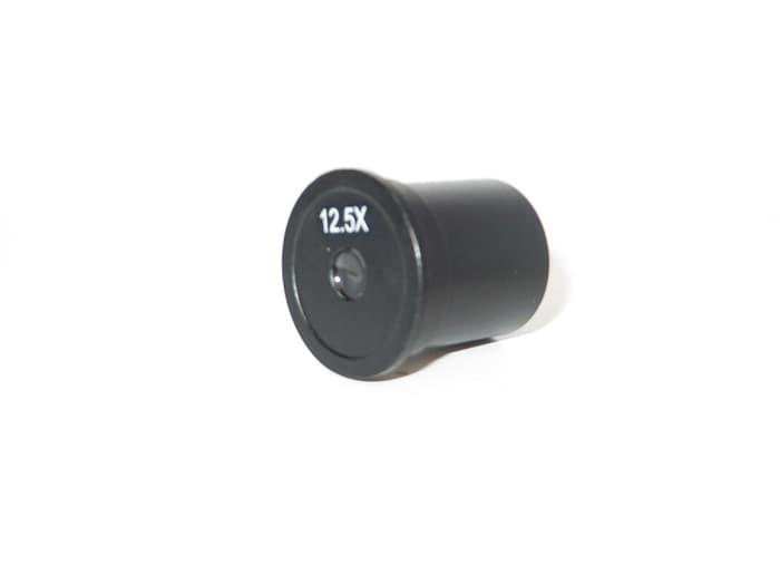 Promo - Lensa Okuler 12.5X