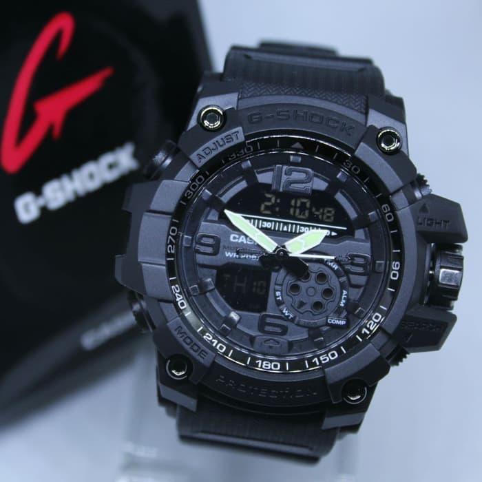 Terbaru JAM TANGAN GELANG LED KACA DIGITAL TRENDY SPORTY NIKE ADIDAS TERMURAH Diskon Terbatass!!!
