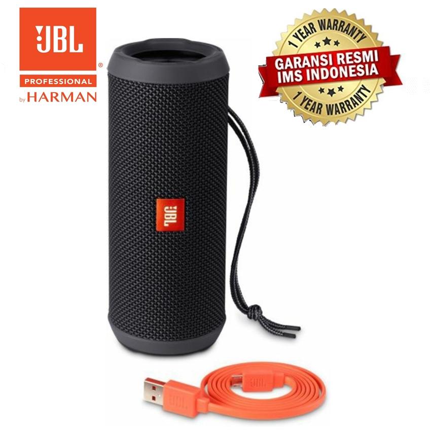 jbl flip 3 harga