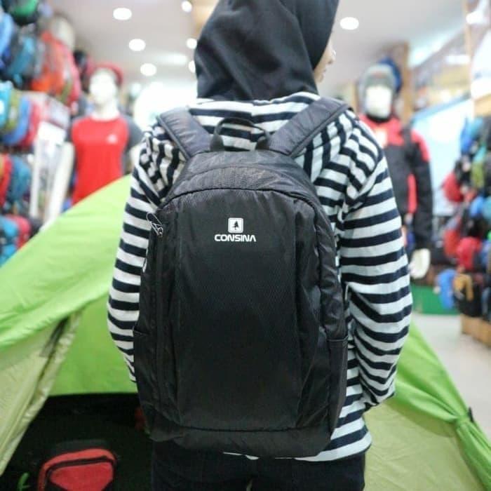 TERLARIS!!! Tas rabsel consina dash 10 l - sS3BVu