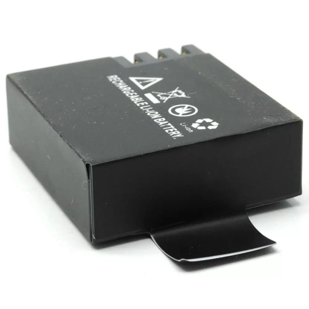 Baterai Batere Batre Battery Action Camera Kamera Aksi SJCAM SJ4000 SJ5000 SJ6000 M10 Kogan Bcare Hunter Neo 900mAh Sport Cam