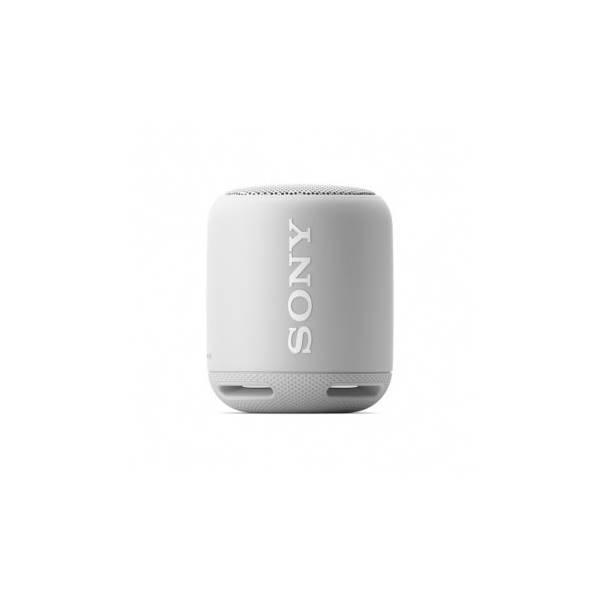 Hot Promo Speaker Aktif Sony Portable Waterproof Extra Bass Bluetooth Speaker SRS-XB10 - Putih