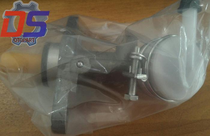 ADVICS (by AISIN) BMSP-002 BRAKE MASTER For SUZUKI FUTURA - MITSUBISHI T120SS