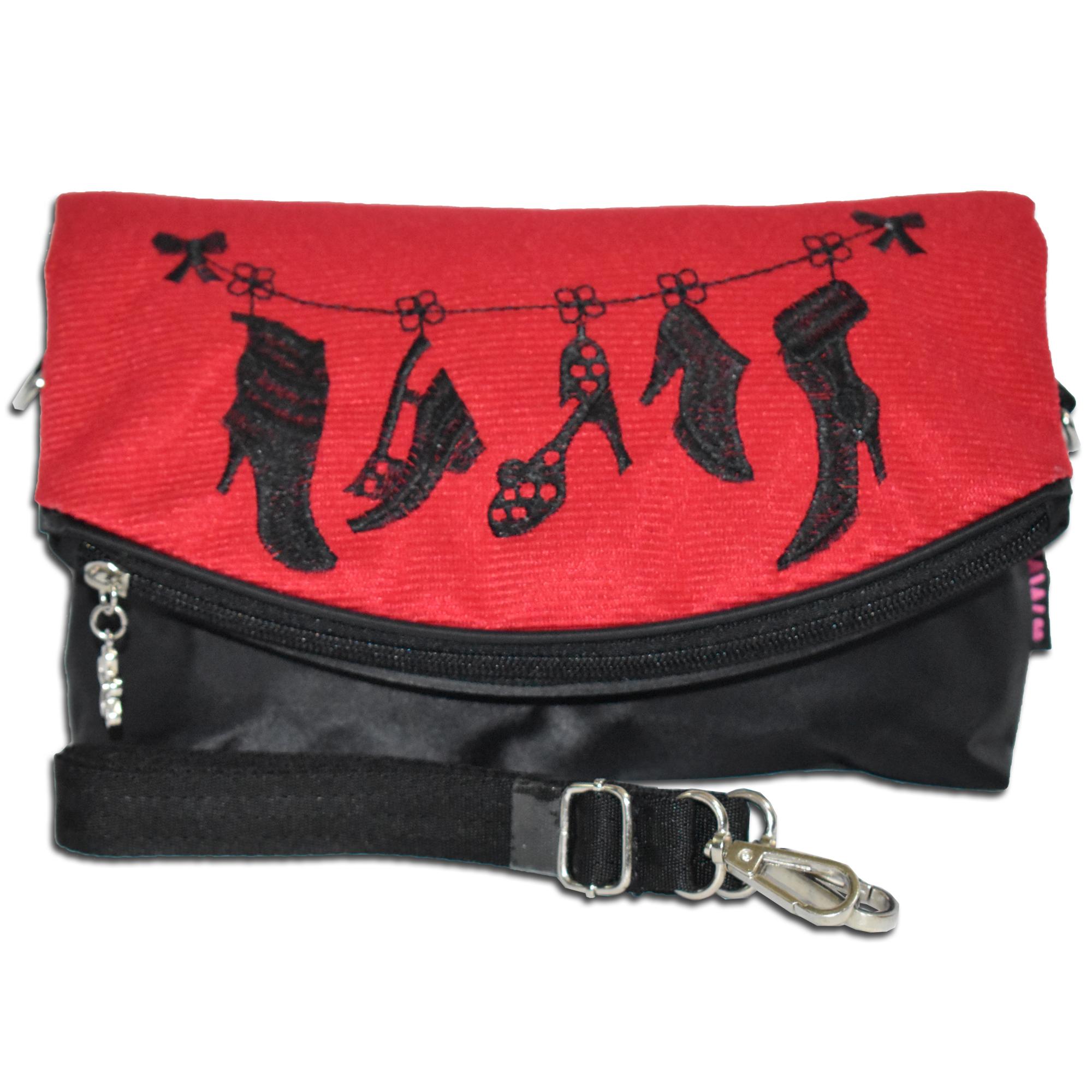 Tas wanita , Tas selempang , slingbag , HP O , tas hp o , dompet hp o , tas tangngan , Tas jinjing , dompet , tas my way ,dompet my way , ss , MW - merah