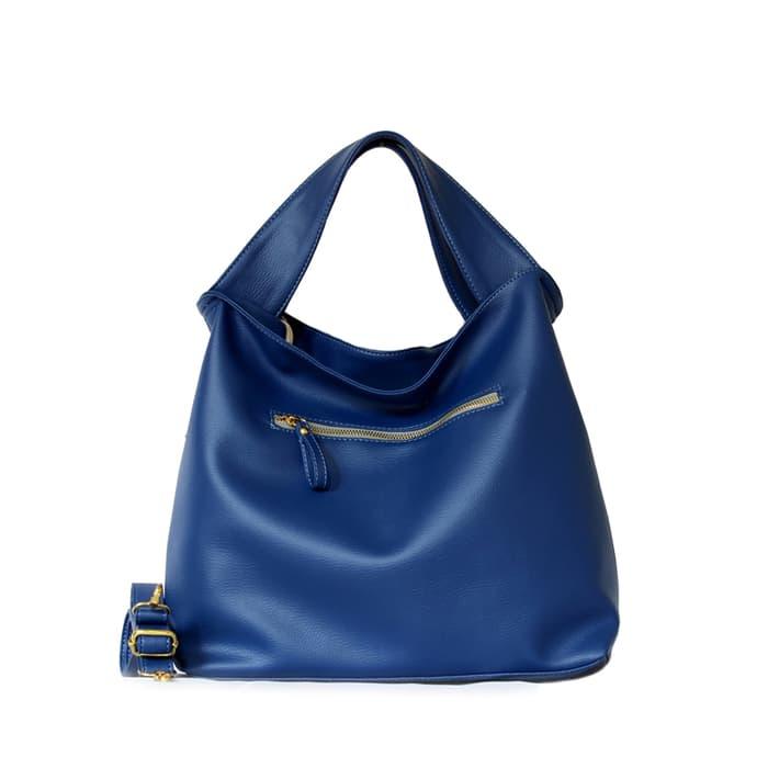 ASLI!!! TAS WANITA FASHION-CEVIRO CELLINI SHOULDER BAG OCIENIC - G8DQ8P