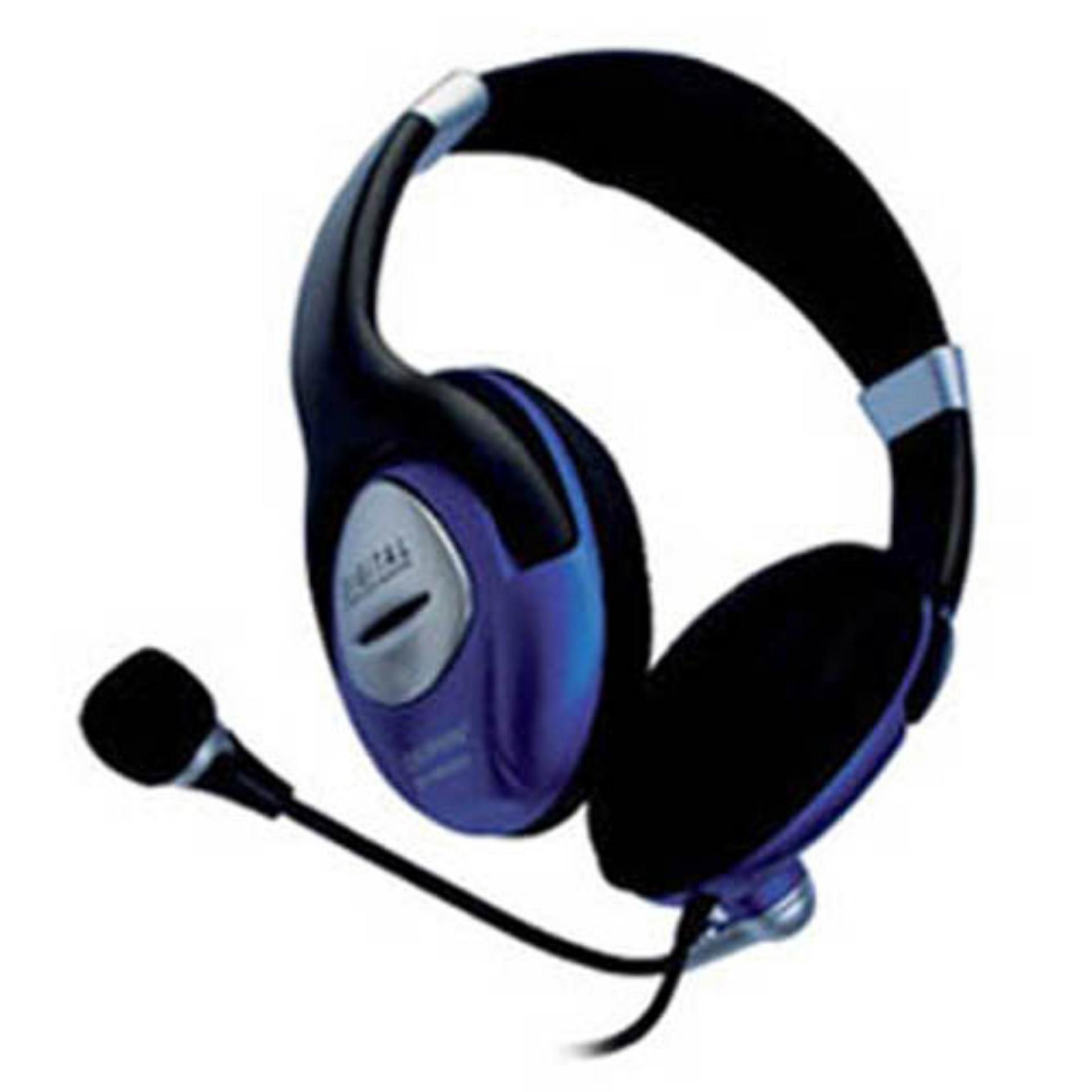 OKAYA SM-880 HEADSET