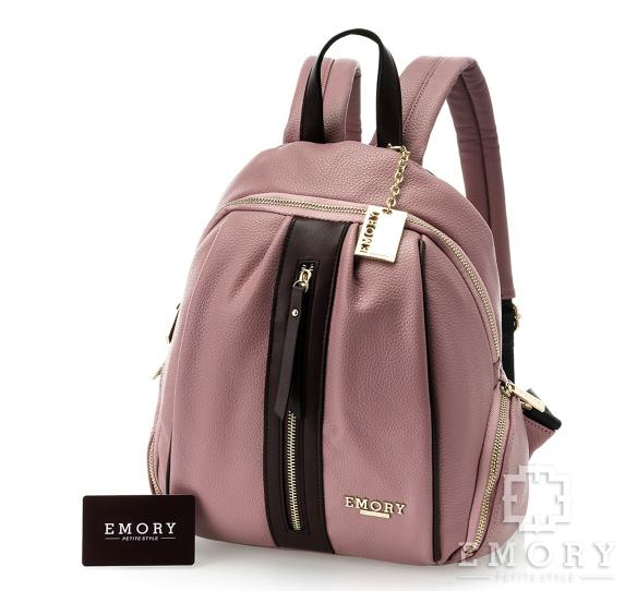 EMORY BOLIVIA / TAS RANSEL MULTIFUNGSI / BACKPACK MULTIFUNGSI / RANSEL - terlaris
