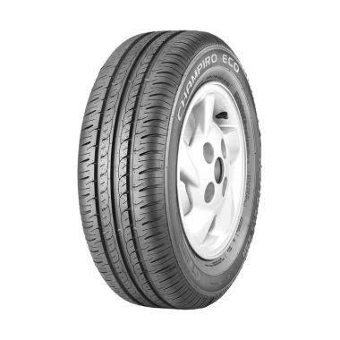 Ban mobil 185/70R14 Gajah Tunggal Champiro Eco untuk avanza xenia sigra calya