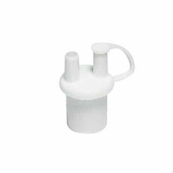 CONNECTOR SELANG POMPA ASI UNIMOM ALLEGRO