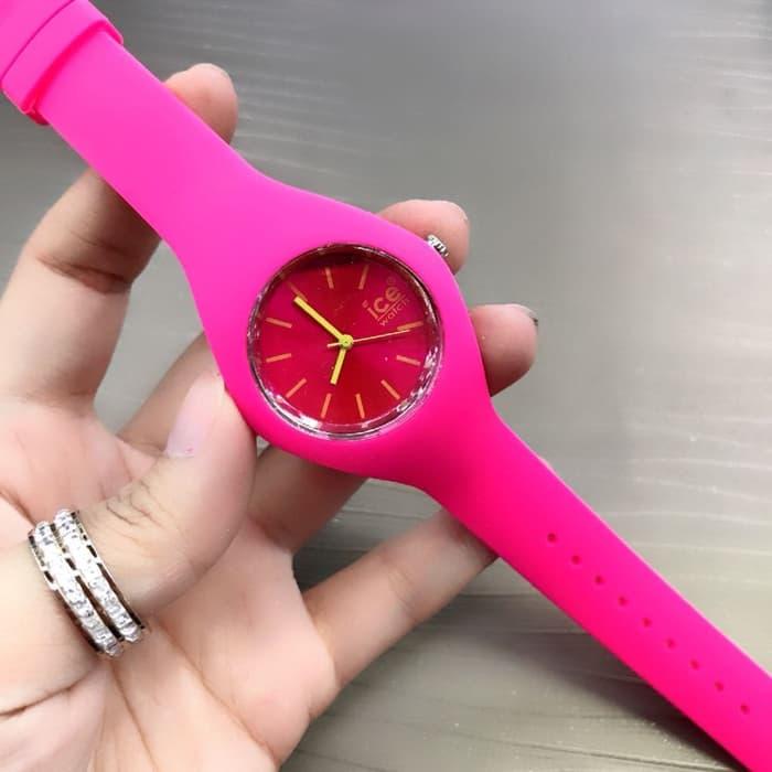Jam Tangan Ice Watch ICW33340MZ Terbaru 2018