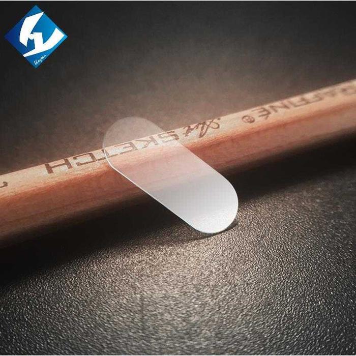 Screen Guard Pelindung Lensa Kamera Iphone 7