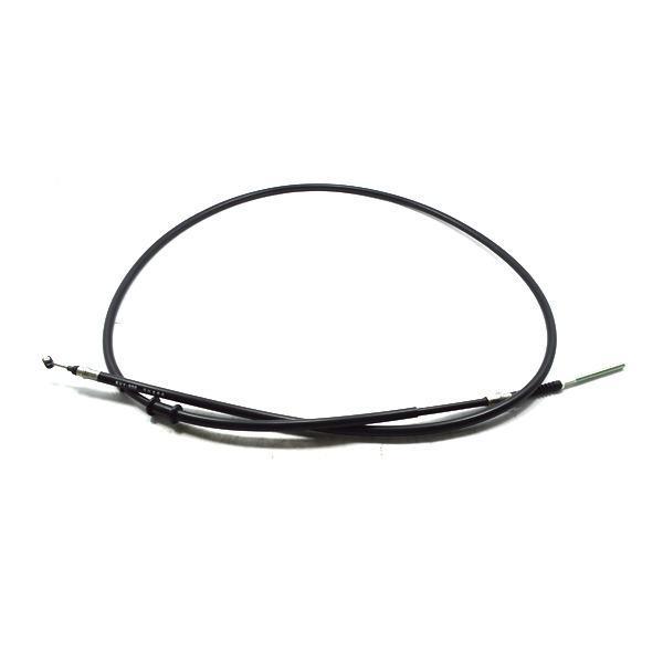 Cable Comp RR BRK Kabel Rem Belakang BeAT Karbu 43450KVY900 Harga  102,200 Ringgit*Penghantaran Percuma