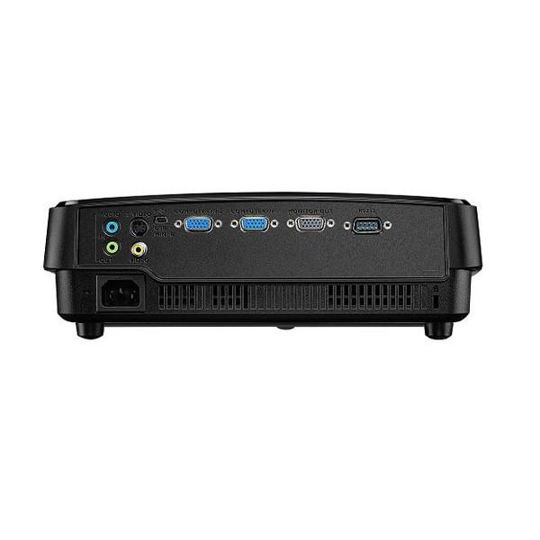 LARIS Projector BENQ MX505A