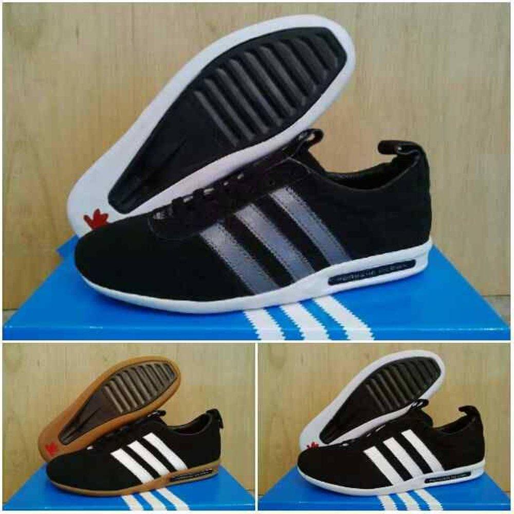 Adidas Porsche di lapak Gudang SoccerID gudangsoccer