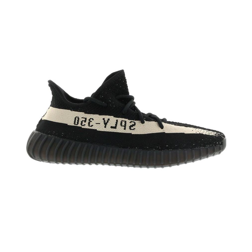 sepatu adidas yeezy SPLY 350