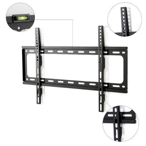 Philips Bracket TV LED 26-55 Inch
