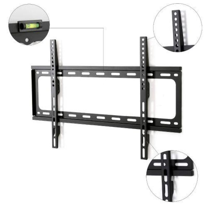 Philips Bracket TV LED 26-55 Inch