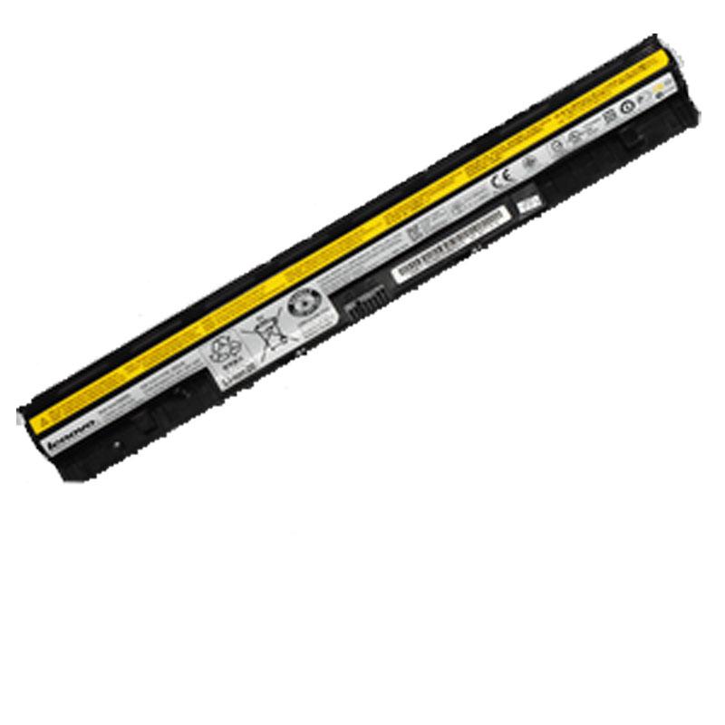 ORIGINAL Batre Baterai Battery Lenovo IdeaPad S410P G405S G400S G410S Z710P S510P