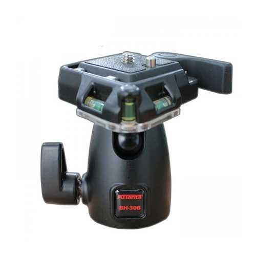 Tripod hp/Tripod kamera/Tripod handphone/Tripod velbon/Tripod kamera dslr/Tripod dslr/Tripod mini/Tripod gorilla/Tripod takara Attanta Ballhead BH-30B