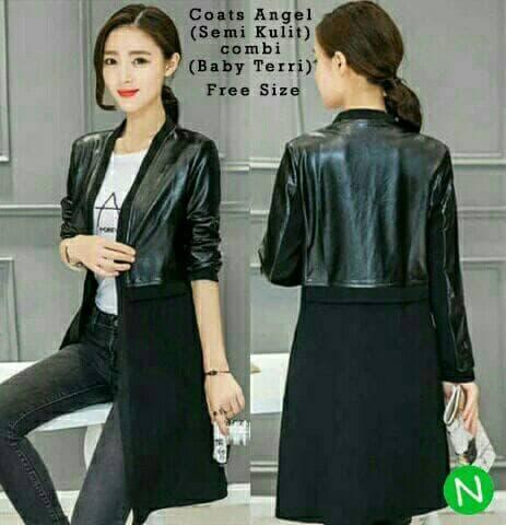 Hot Sale! new coat abu dhabi tosca Low Price!