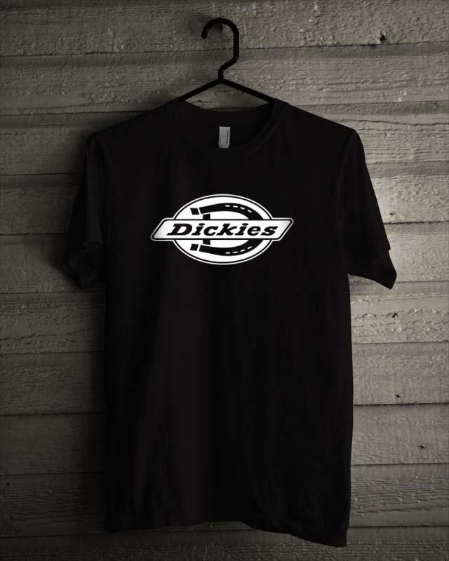 DISRO - Kaos Distro / Baju Kaos Distro / Kaos Distro Pria / T-Shirt Pria / Fashion Pria / Kaos Distro Bandung 100% Soft Cotton Combed 30s Kaos Anime Katun Marvel Kaos Terbaru