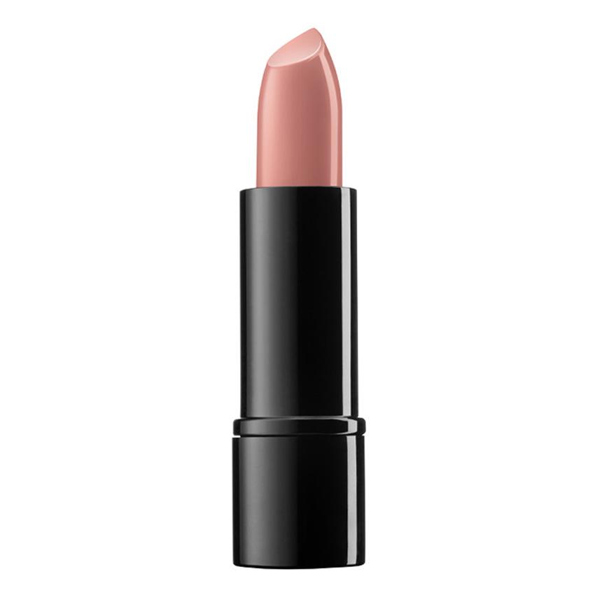 MAKE OVER Ultra Shine Lipstick 11 Peach Vaganza