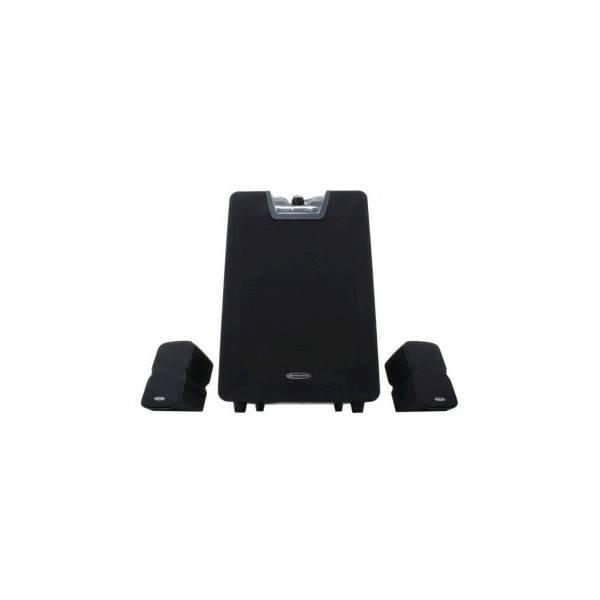 Hot Promo Simbadda Speaker TOBA 8