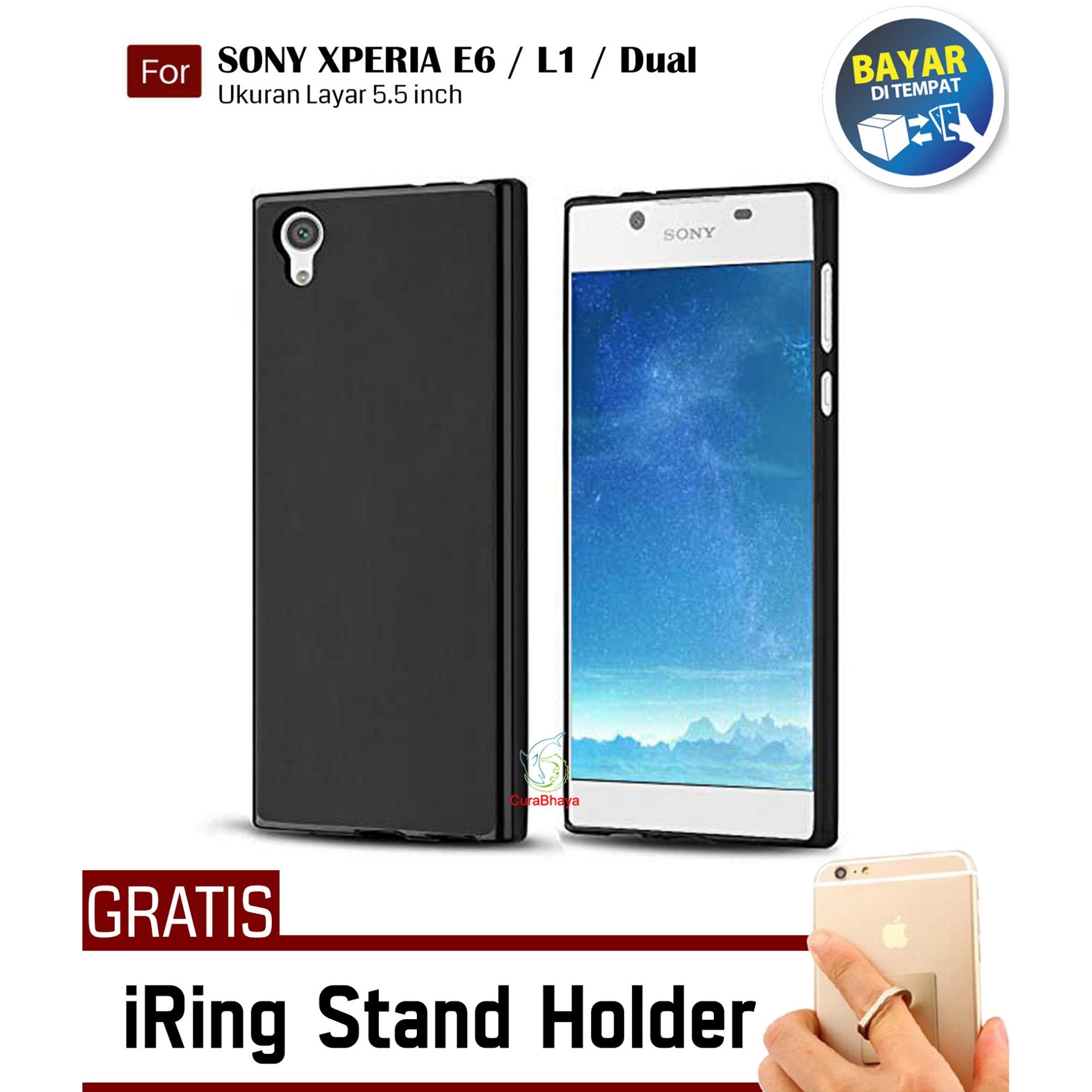 Jual do o fujitsu f murah garansi dan berkualitas Rp 29 900