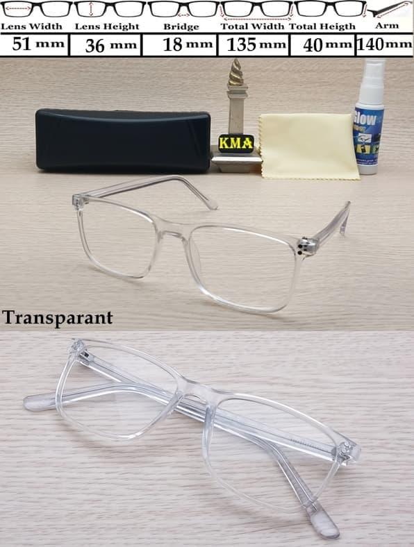 kacamata minus frame kacamata minus kacamata korea kacamata lensa min