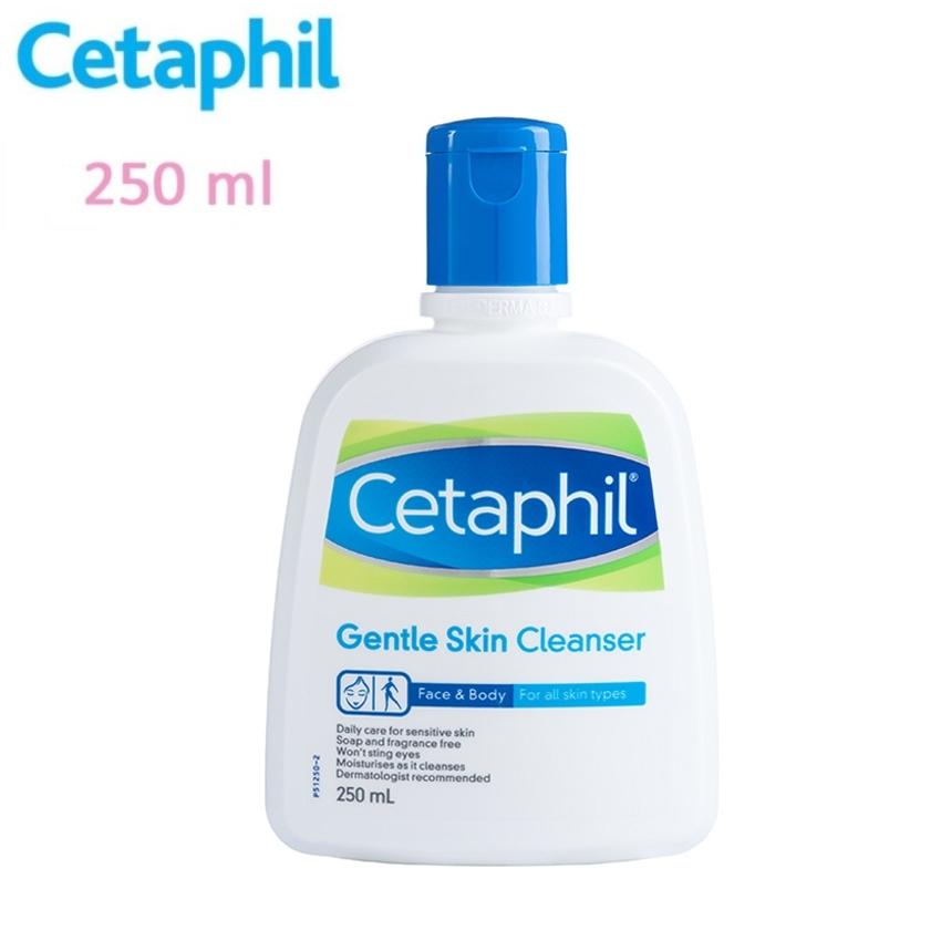 Cetaphil Gentle Skin Cleanser 250ml
