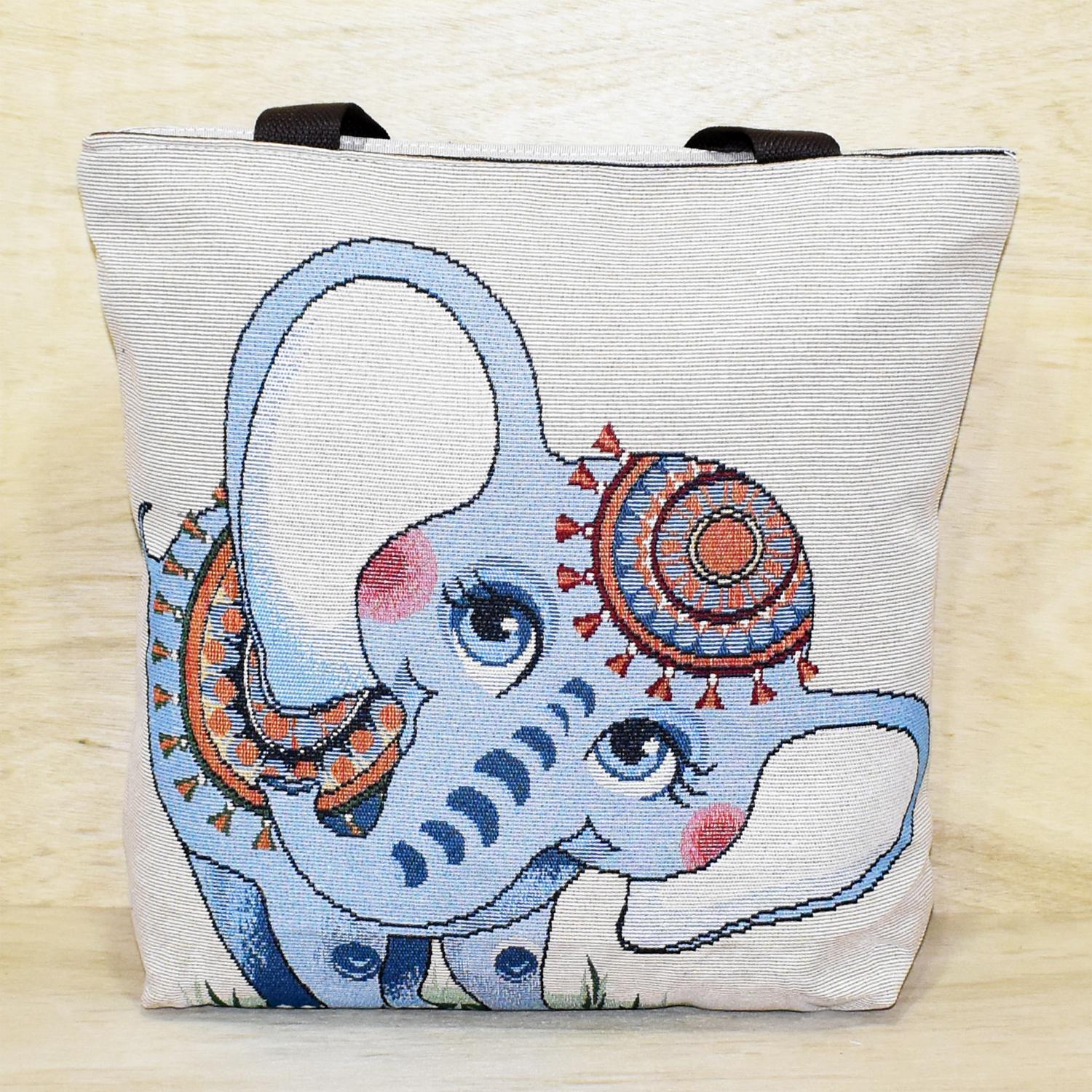 taswanita , tas wanita , tastangan , tasjinjing , tas jinjing , taspiknik , tas piknik , tasjalanjalan , tas jalan-jalan , taskanvas , tas kanvas , omset , sip - gajah unyu cream