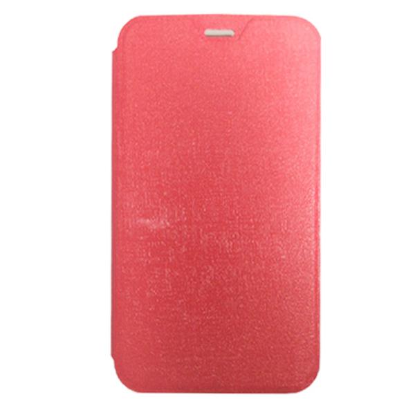 Casing Handphone Advan Lazada Co Id