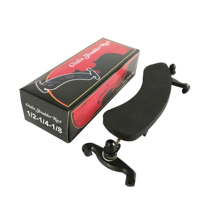 Shoulder Rest Biola (1/2 - 1/4 - 1/8) Violin Viola