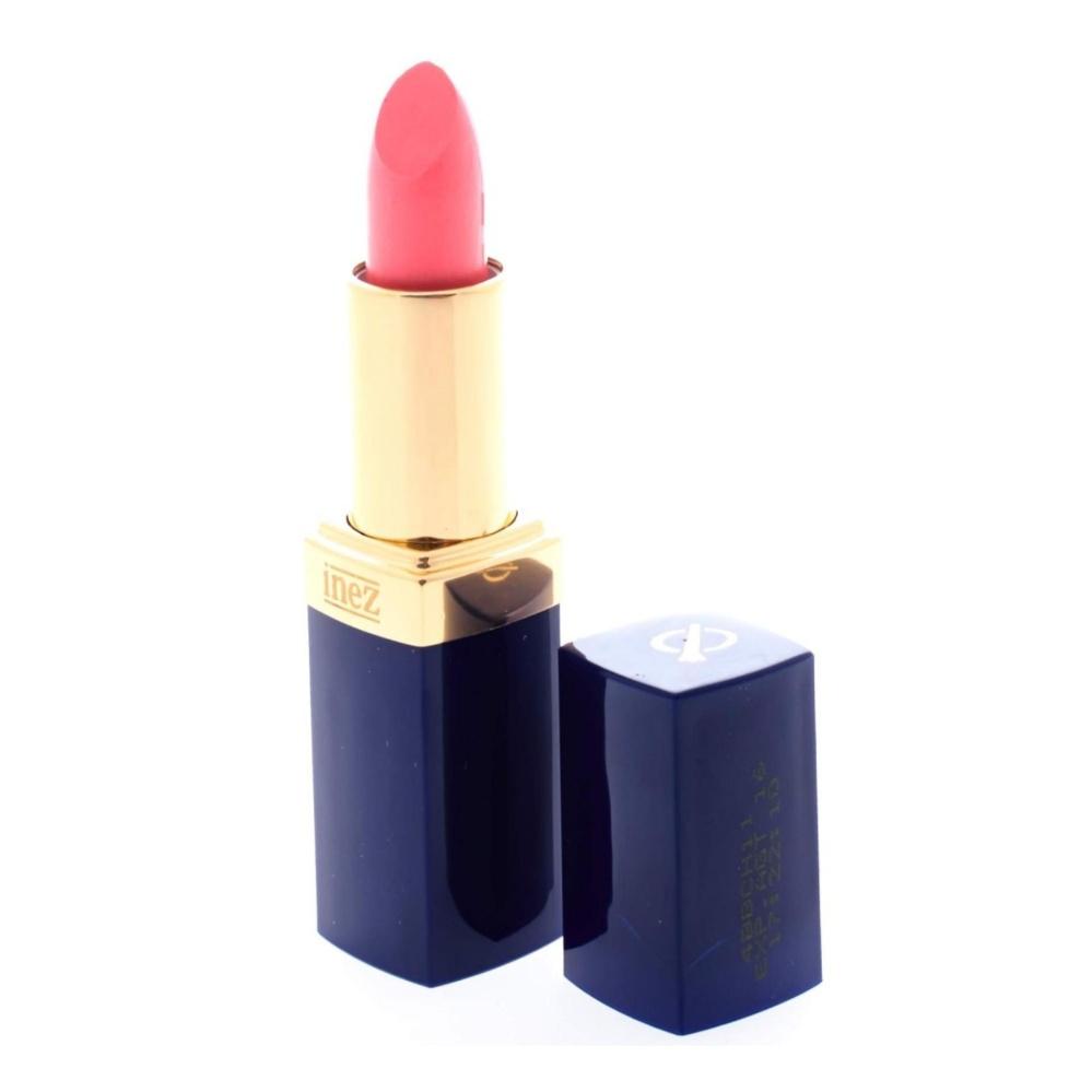 Inez Lipstick No 36 - 44