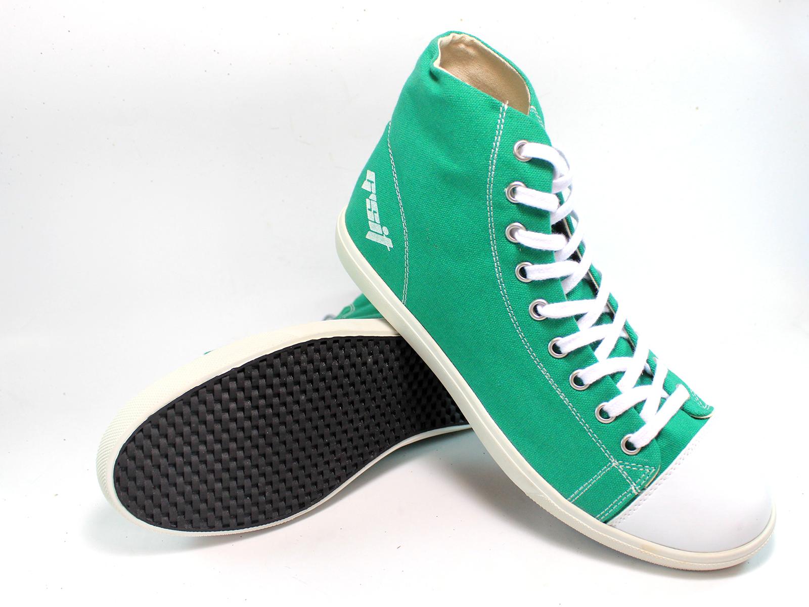 Galeri sepatu PROMO SEPATU CASUAL G'sit / SEPATU REMAJA / SEPATU PRIA & WANITA