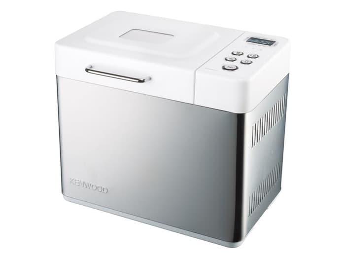 Kenwood BM 256 Bread Maker Mesin Pembuat Roti BM256