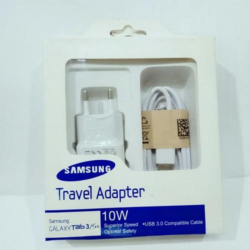 Charger tc casan carjer Samsung micro usb utk samsung advan evercoss smartfren asus bagus