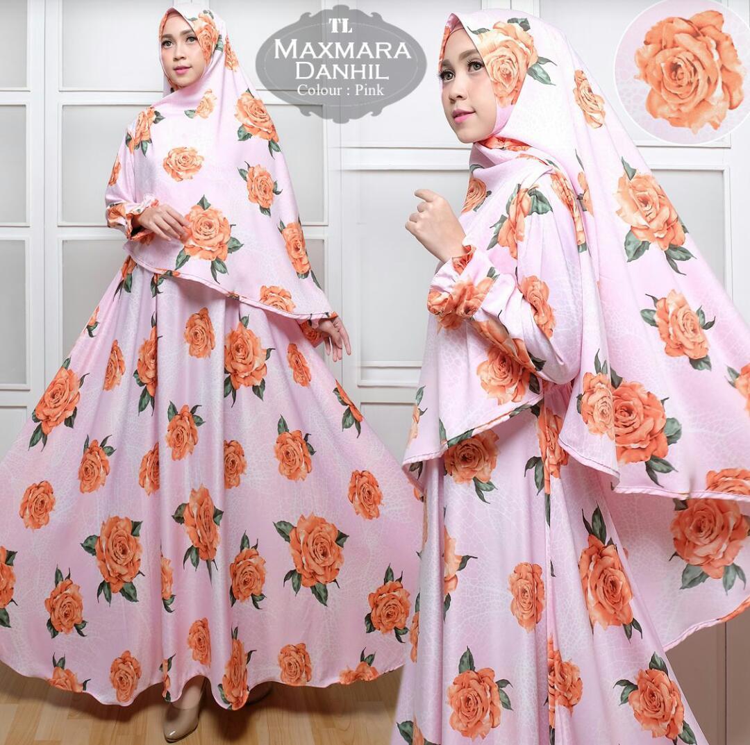 DENAI STORE/ GAMIS SYARI CADAR/ GAMIS SYARI / GAMIS PREMIUM / GAMIS BUSUI / GAMIS TERBARU / GAMIS KEKINIAN / GAMIS HALUS DAN LEMBUT / DRESS MUSLIMAH / MAXI WANITA / DRESS GAMIS / GAMIS SYARI CADAR / HIJAB SYARI / GAMIS TAMARA