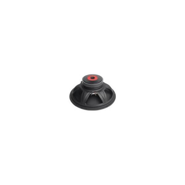 Hot Promo Speaker Aktif Speaker 12