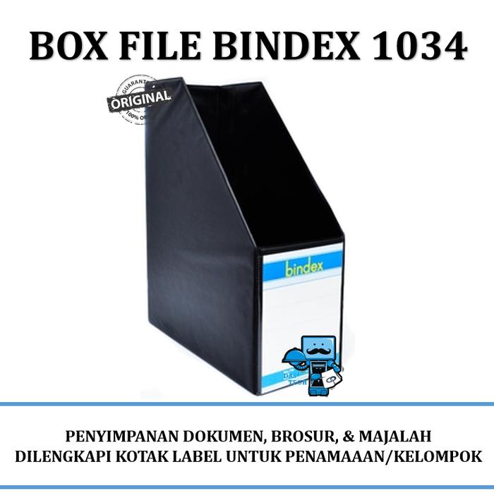 Jual Produk Bindex Terbaru | lazada.co.id