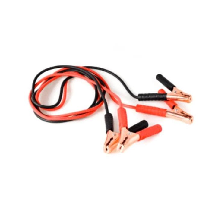 KABEL JUMPER AKI 200A 2.5M
