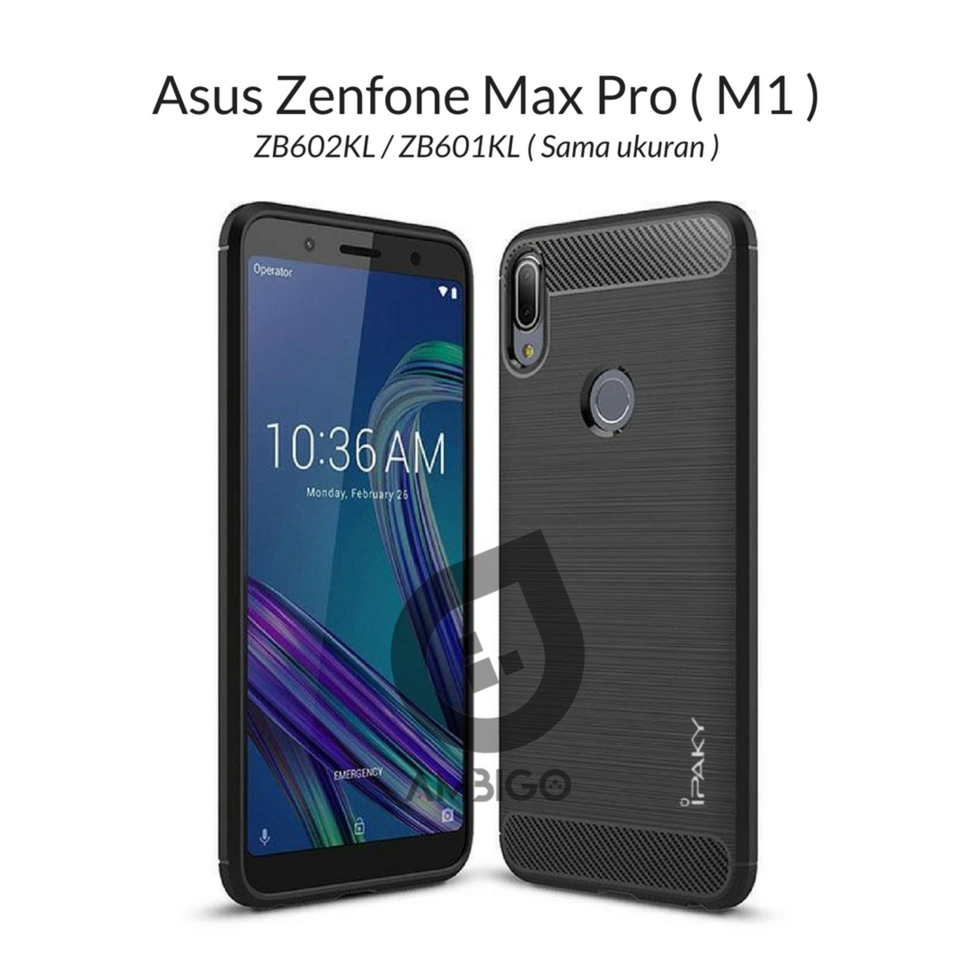 Handphone Smartphone & Tablet 8925cd2d0d4ac52f4206a08ce33a86d6