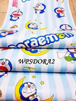 4000 Wallpaper Dinding Doraemon Lucu HD Paling Baru 4000 Wallpaper Dinding Doraemon Lucu HD Paling Baru