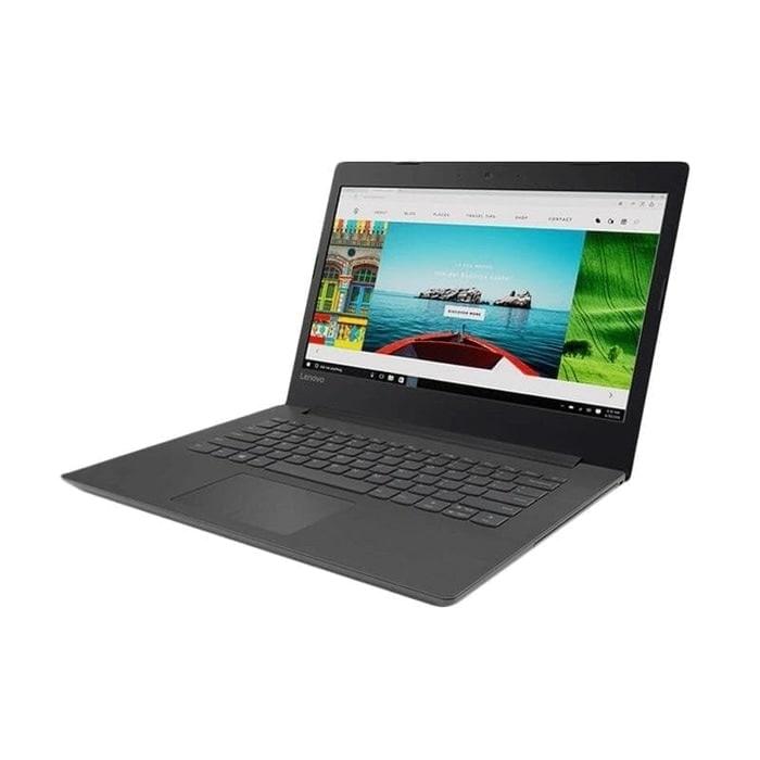 LENOVO IDEAPAD 320-14AST