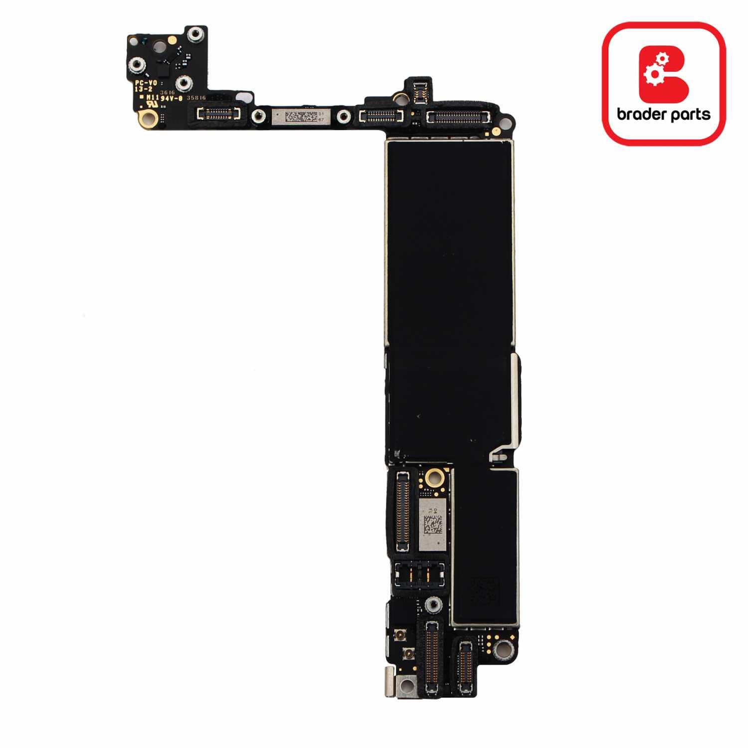 MAINBOARD ICLOUD IPHONE 7 | HP